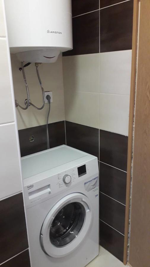 Apartmani Prisoje Žabljak Екстериор снимка